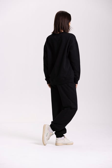 Sweatshirt Olga - Image 3