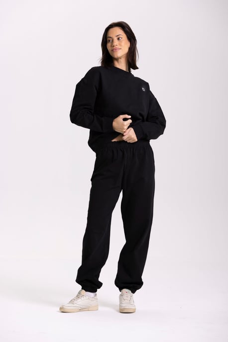 Sweatshirt Olga - Image 4