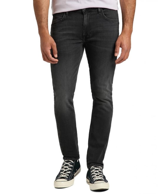 Lee Luke - Asphalt Rocker - Slim fit - Image 1