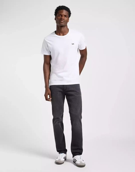 Lee - MVP Moonbeam - Slim fit - Image 1