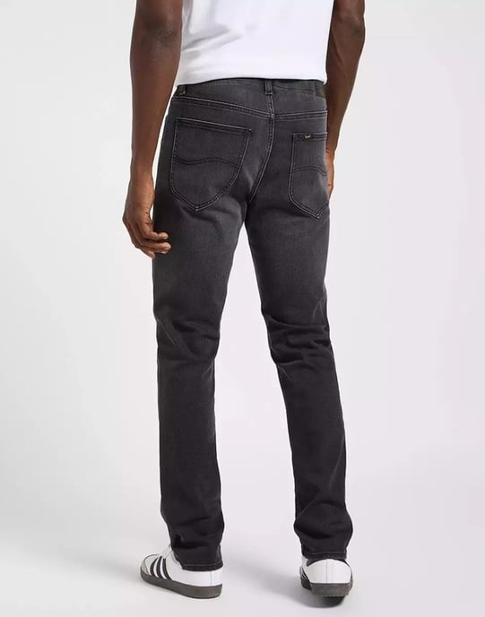 Lee - MVP Moonbeam - Slim fit - Image 2