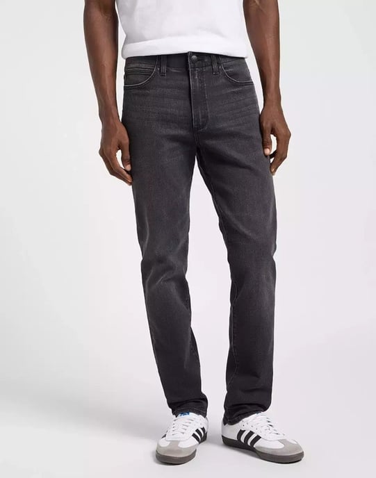 Lee - MVP Moonbeam - Slim fit - Image 4