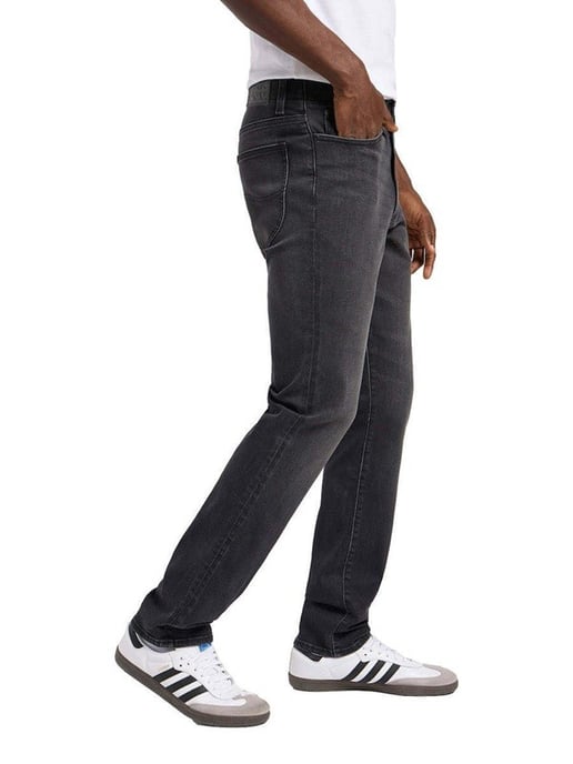 Lee - MVP Moonbeam - Slim fit - Image 5