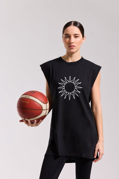 Kleid Olivia - Image 1