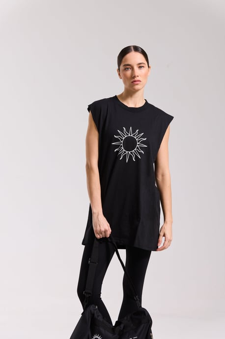 Kleid Olivia - Image 2