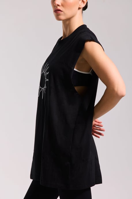 Kleid Olivia - Image 3