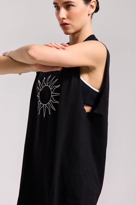Kleid Olivia - Image 4