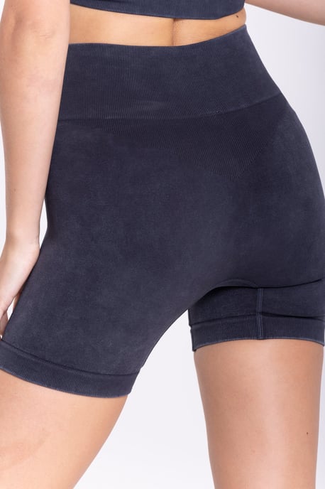 Shorts Amelia - Image 2