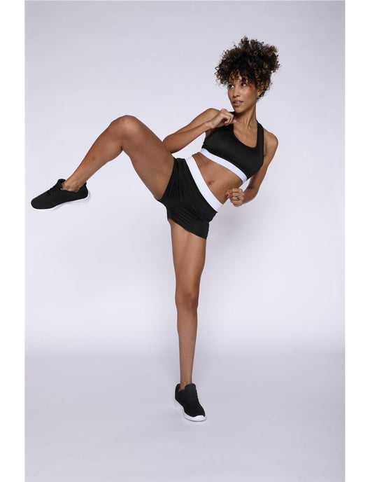 Radlerhose Lorna - Image 3