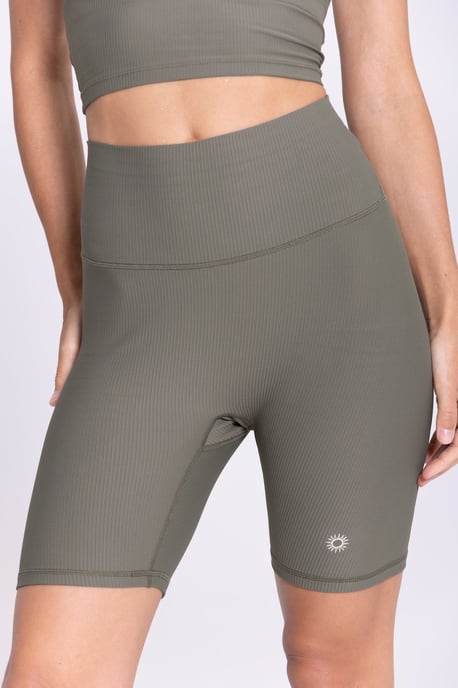 Shorts Lotus - Image 3