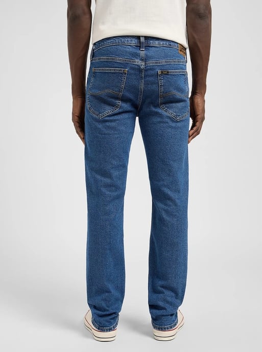 Lee - Daren - Belmont - Regular Fit - Image 2
