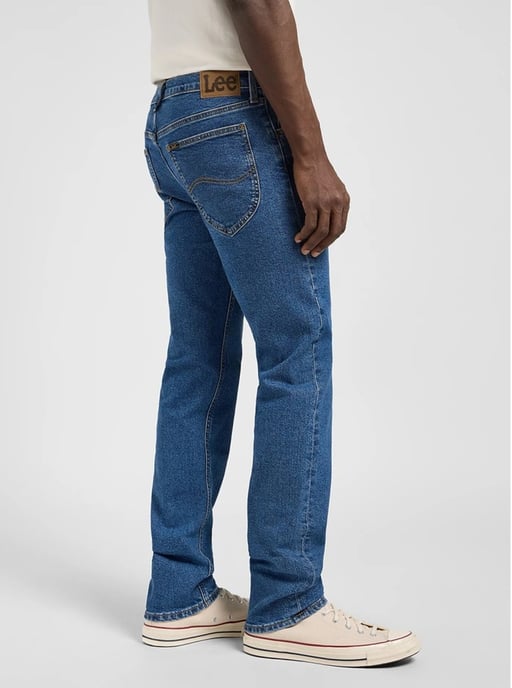 Lee - Daren - Belmont - Regular Fit - Image 4