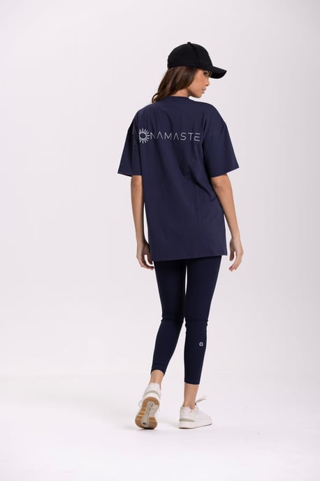 Oversize-T-Shirt - Image 3