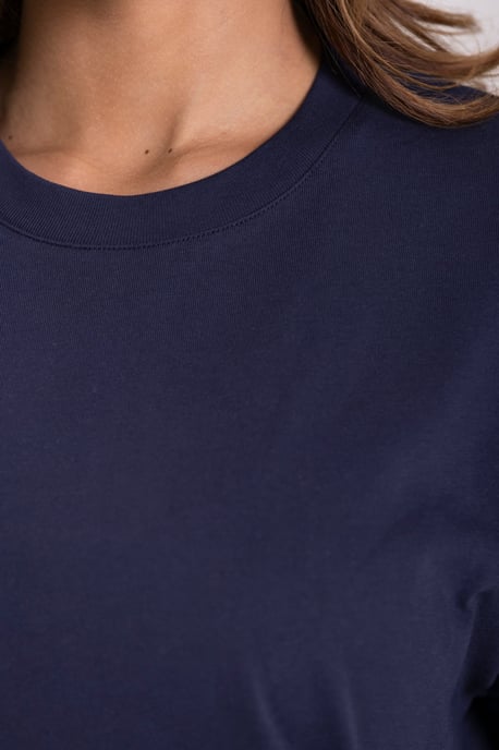 Oversize-T-Shirt - Image 5