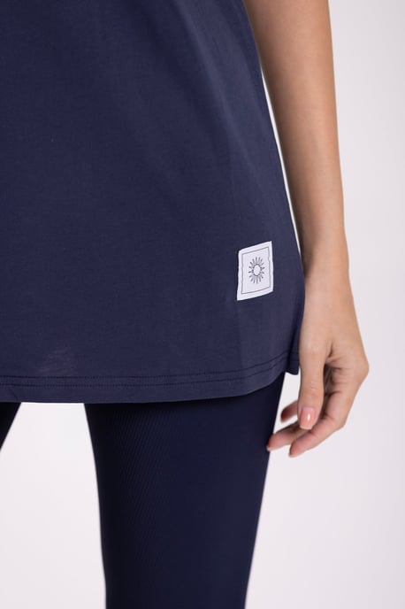 Oversize-T-Shirt - Image 6