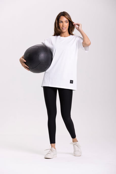 Oversize-T-Shirt - Image 3