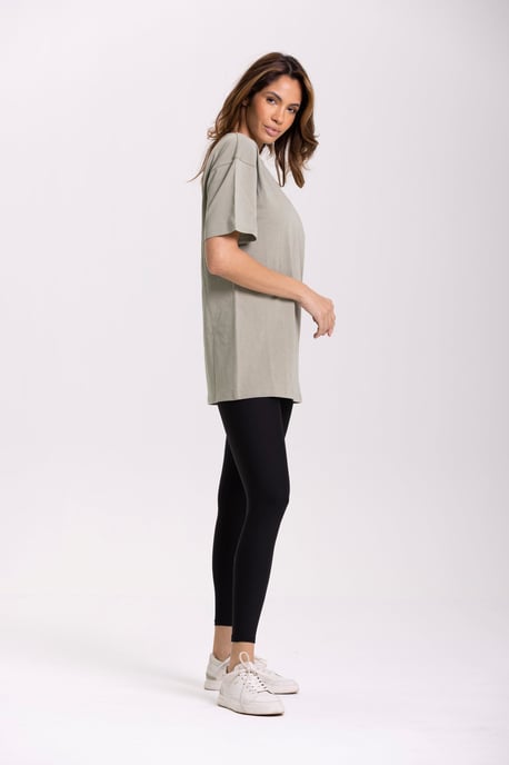 Oversize-T-Shirt - Image 5