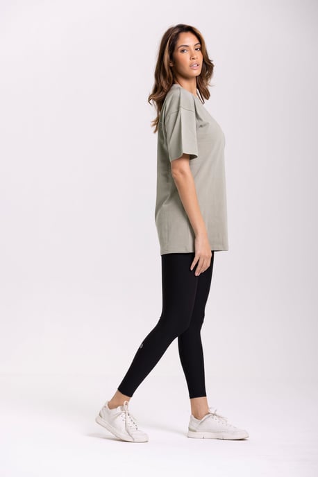 Oversize-T-Shirt - Image 6
