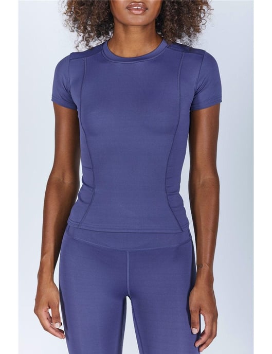 Kleid JAMIE - Image 2