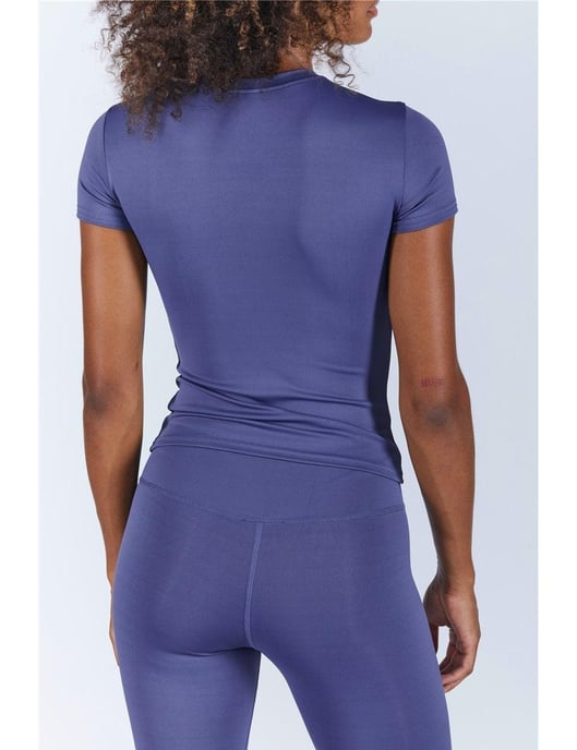 Kleid JAMIE - Image 4