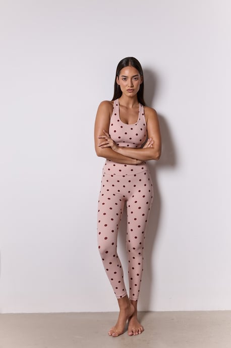 LEGGINGS SOFIA - Image 1