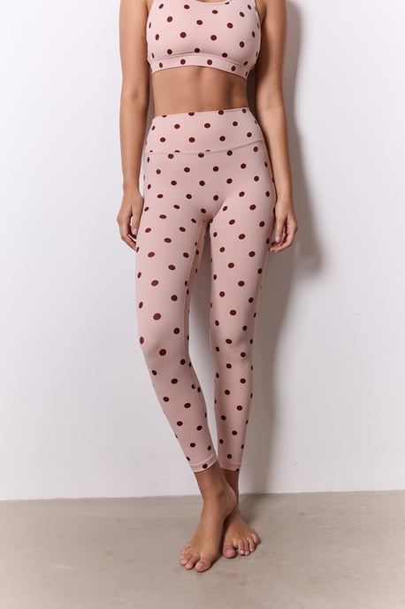 LEGGINGS SOFIA - Image 2