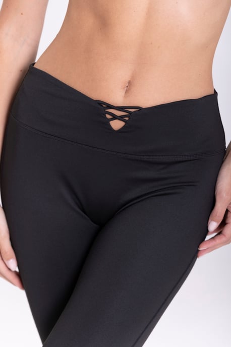 Leggings Dayana - Image 3
