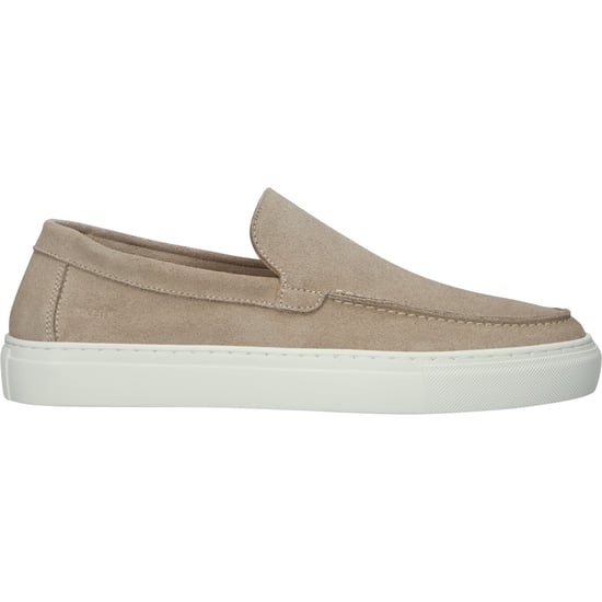 LAPIS ROWAN - FG628 Earth - Slip-On-Schuhe - Image 1