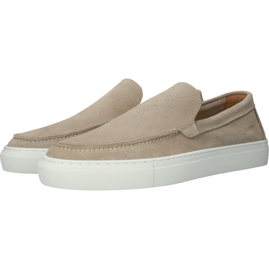 LAPIS ROWAN - FG628 Earth - Slip-On-Schuhe - Image 2