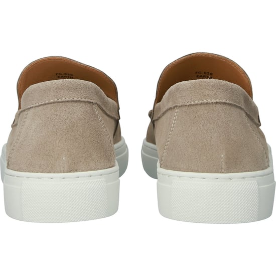 LAPIS ROWAN - FG628 Earth - Slip-On-Schuhe - Image 3