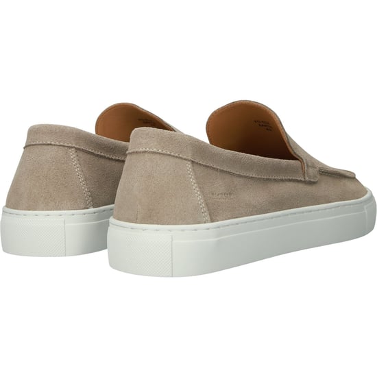LAPIS ROWAN - FG628 Earth - Slip-On-Schuhe - Image 4