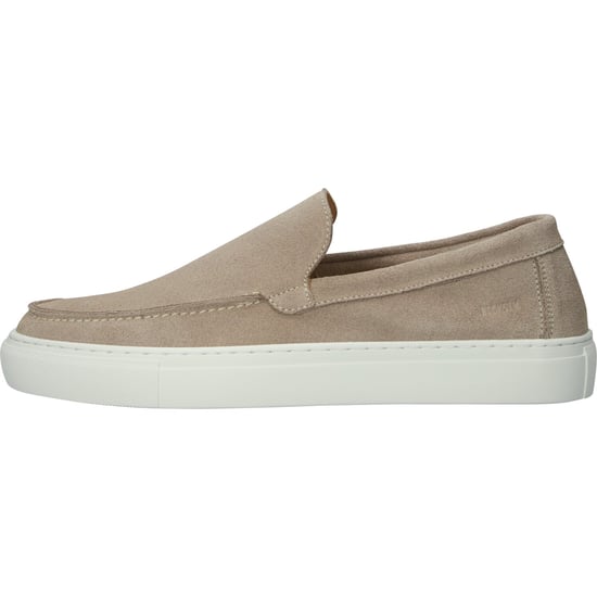 LAPIS ROWAN - FG628 Earth - Slip-On-Schuhe - Image 5