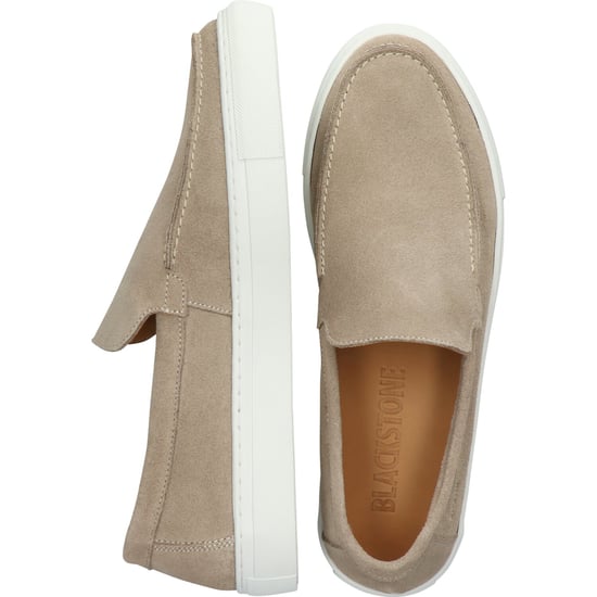 LAPIS ROWAN - FG628 Earth - Slip-On-Schuhe - Image 6