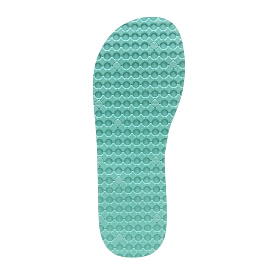 Puma - "Epic Flip v2" Flipflops für Damen, Flach (Aquatic-Blau) - Image 4