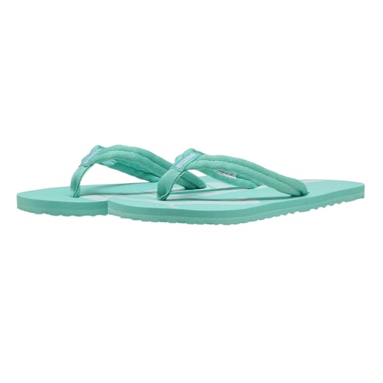 Puma - "Epic Flip v2" Flipflops für Damen, Flach (Aquatic-Blau) - Image 5