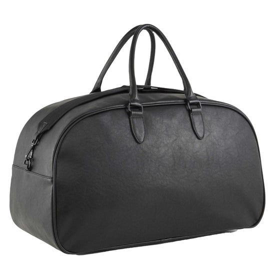 Puma - "Archive" Reisetasche (Schwarz) - Image 2