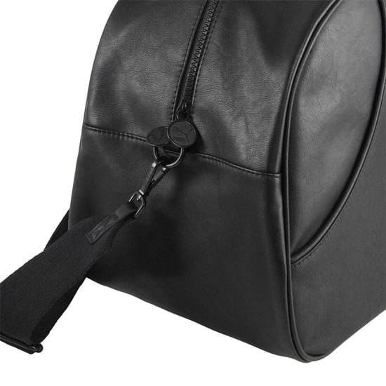 Puma - "Archive" Reisetasche (Schwarz) - Image 4
