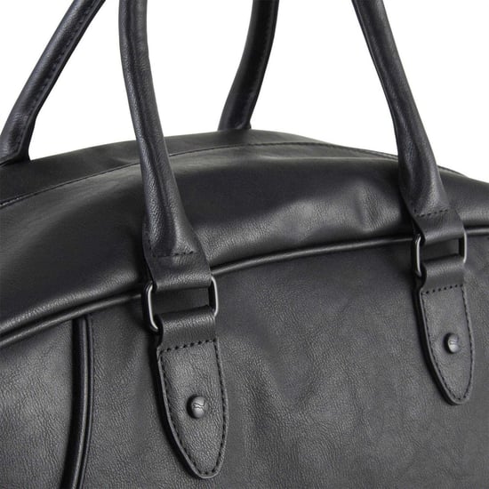 Puma - "Archive" Reisetasche (Schwarz) - Image 5