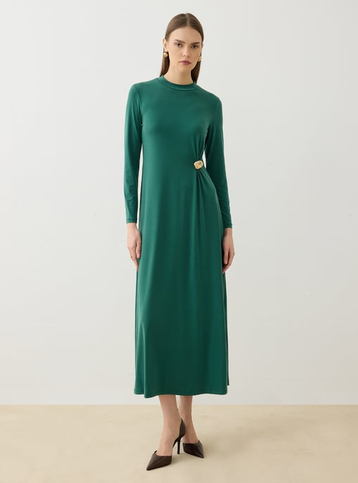 Refka Modest Dress Refka - Image 1