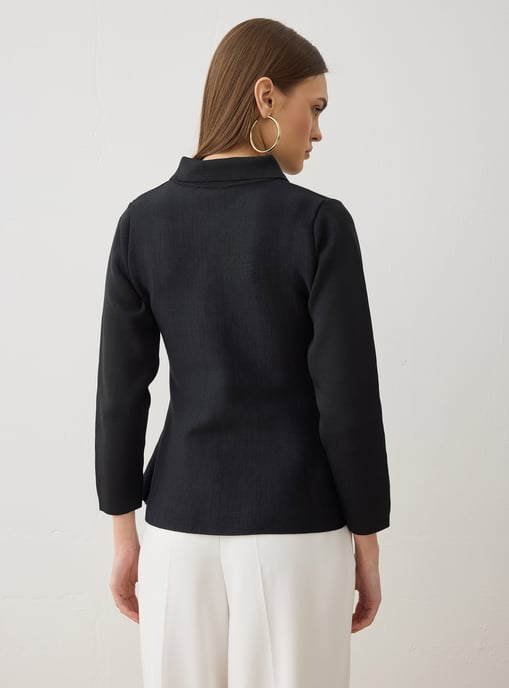 Refka Cardigan Refka - Image 2