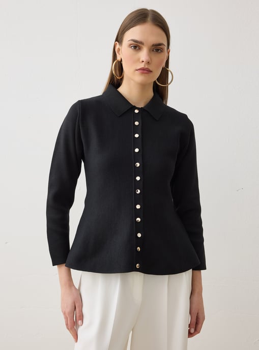Refka Cardigan Refka - Image 3