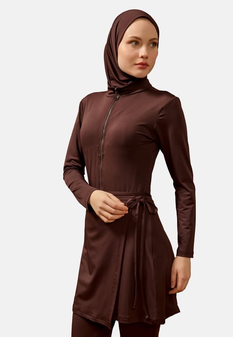 Mayo Bella Burkini Mayo Bella - Image 1