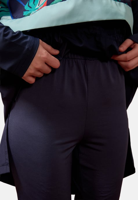 Mayo Bella Burkini Mayo Bella - Image 4