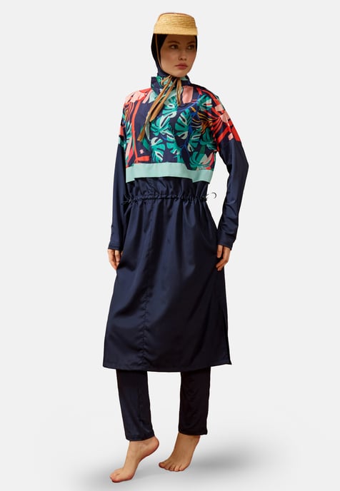 Mayo Bella Burkini Mayo Bella - Image 5
