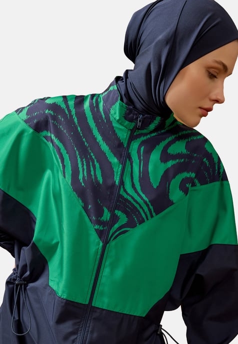 Mayo Bella Burkini Mayo Bella - Image 1