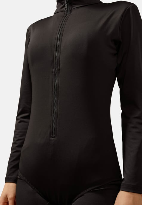 Mayo Bella Burkini Mayo Bella - Image 3