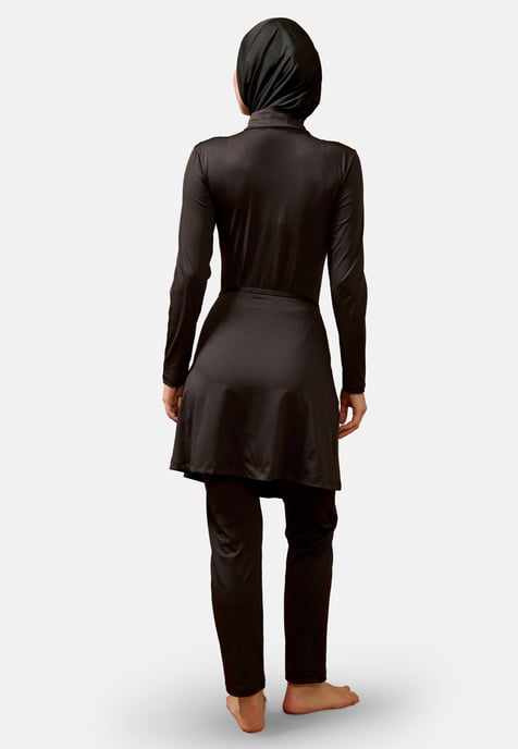 Mayo Bella Burkini Mayo Bella - Image 4