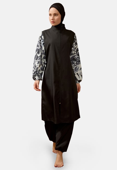 Mayo Bella Burkini Mayo Bella - Image 1