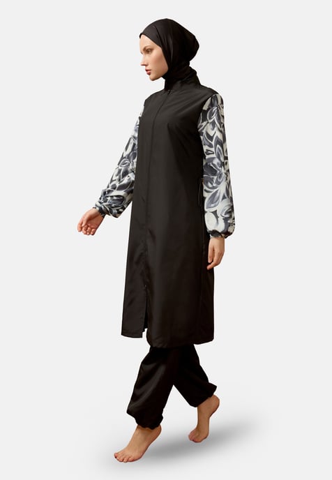 Mayo Bella Burkini Mayo Bella - Image 3