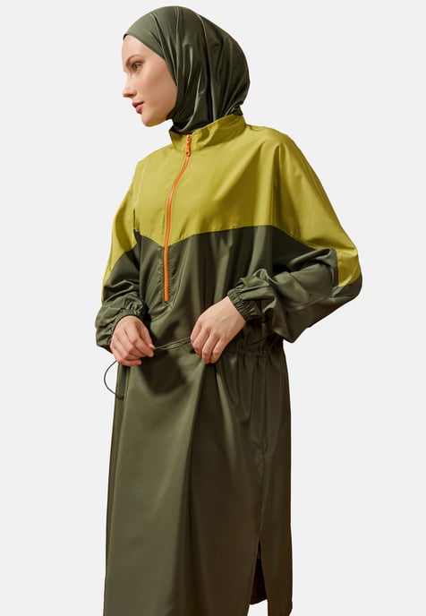 Mayo Bella Burkini Mayo Bella - Image 2